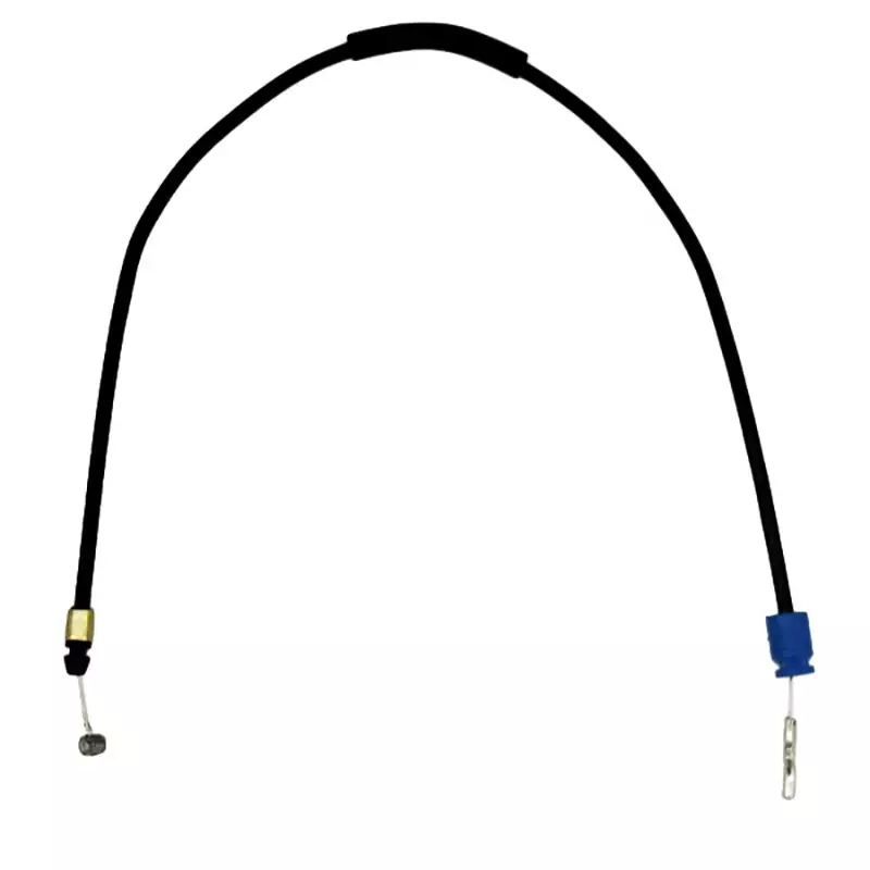 سیم در باز کن جلو جیلی RV7 و EC7