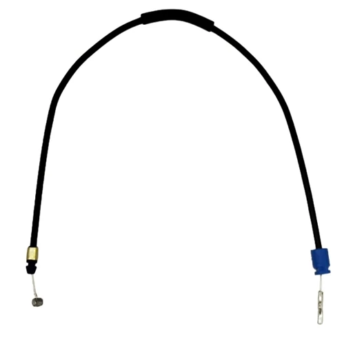سیم در باز کن عقب جیلی RV7 و EC7